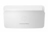 HP ScanJet Enterprise Flow N7000 snw1 Sheet-fed scanner 600 x 600 DPI A4 White 5