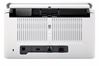 HP ScanJet Enterprise Flow N7000 snw1 Sheet-fed scanner 600 x 600 DPI A4 White 6