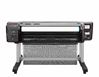 HP Designjet T1700 44-in PostScript Printer 11