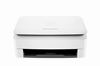 HP ScanJet Enterprise Flow 7000 s3 Sheet-fed scanner 600 x 600 DPI A4 White 1
