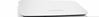 HP ScanJet Enterprise Flow 7000 s3 Sheet-fed scanner 600 x 600 DPI A4 White 2