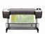 HP Designjet T1700 44-in PostScript Printer 1