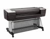HP Designjet T1700 44-in PostScript Printer 2