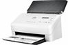 HP ScanJet Enterprise Flow 7000 s3 Sheet-fed scanner 600 x 600 DPI A4 White 6
