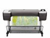 HP Designjet T1700 44-in Printer 1