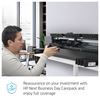 HP Designjet T1700 44-in PostScript Printer 5