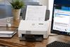 HP ScanJet Enterprise Flow 7000 s3 Sheet-fed scanner 600 x 600 DPI A4 White 3
