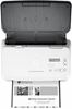HP ScanJet Enterprise Flow 7000 s3 Sheet-fed scanner 600 x 600 DPI A4 White 7