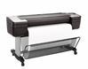 HP Designjet T1700dr 44-in Printer 2