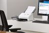 HP ScanJet Enterprise Flow 7000 s3 Sheet-fed scanner 600 x 600 DPI A4 White 4