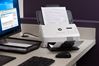 HP ScanJet Enterprise Flow 7000 s3 Sheet-fed scanner 600 x 600 DPI A4 White 5