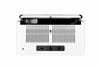 HP ScanJet Enterprise Flow 7000 s3 Sheet-fed scanner 600 x 600 DPI A4 White 8