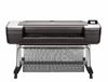 HP Designjet T1700dr 44-in PostScript Printer TAA Compliant 1