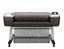 HP Designjet T1700dr 44-in PostScript Printer TAA Compliant 1
