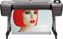 HP Designjet Z9+dr 44-in PostScript Printer with V-Trimmer 1