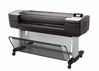 HP Designjet T1700dr 44-in PostScript Printer TAA Compliant 10
