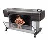 HP Designjet Z9+dr 44-in PostScript Printer with V-Trimmer 2