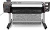 HP Designjet T1700dr 44-in PostScript Printer TAA Compliant 11