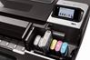 HP Designjet T1700dr 44-in PostScript Printer TAA Compliant 12