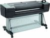 HP Designjet Z9+dr 44-in PostScript Printer with V-Trimmer TAA Compliant 2