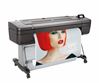 HP Designjet Z9+dr 44-in PostScript Printer with V-Trimmer 3