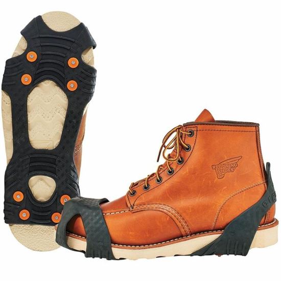 Trex 6300 Ice Traction Device 1