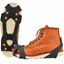 Trex 6300 Ice Traction Device 1