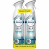 Febreze Heavy-Duty Air Freshener Spray 1