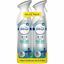 Febreze Heavy-Duty Air Freshener Spray 1