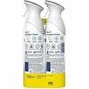 Febreze Heavy-Duty Air Freshener Spray 2