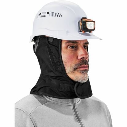 Ergodyne N-Ferno 2-layer Winter Liner 1