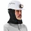 Ergodyne N-Ferno 2-layer Winter Liner 1