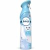 Febreze Air Mist Air Freshener Spray 2