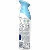 Febreze Air Mist Air Freshener Spray 3