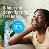 Febreze Air Mist Air Freshener Spray 4