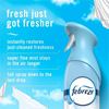 Febreze Air Mist Air Freshener Spray 5