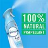 Febreze Air Mist Air Freshener Spray 6