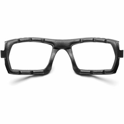 Ergodyne Odin Glasses Foam Gasket Insert 1