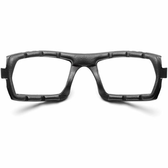 Ergodyne Odin Glasses Foam Gasket Insert 1