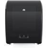 TORK Mechanical Hand Towel Roll Dispenser 1