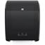 TORK Mechanical Hand Towel Roll Dispenser 1