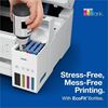 Epson T502, Black Ink Bottle 6