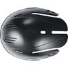 Ergodyne Short-brim Bump Cap 2