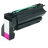 39V1925 High-Yield Toner, 15,000 Page-Yield, Magenta 1