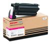 39V1925 High-Yield Toner, 15,000 Page-Yield, Magenta 2