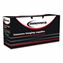 Select 104, FX9, FX10 Toner, Black 1