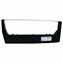 45U3895PTX Extended Life Ribbon, Black, 4/Pack 1