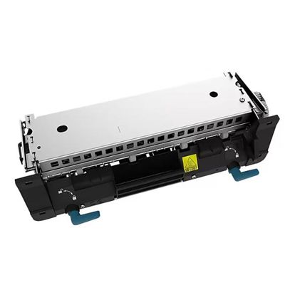 Lexmark Return Program Fuser (115V) (Type 00 Letter Not Restricted) 1