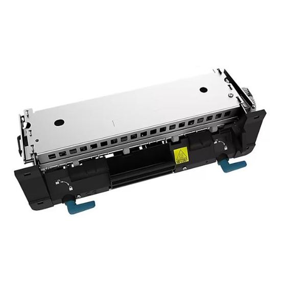 Lexmark Return Program Fuser (115V) (Type 00 Letter Not Restricted) 1