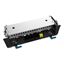 Lexmark Return Program Fuser (115V) (Type 00 Letter Not Restricted) 1